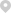 嵩县孔氏陶粒厂(嵩县分公司)